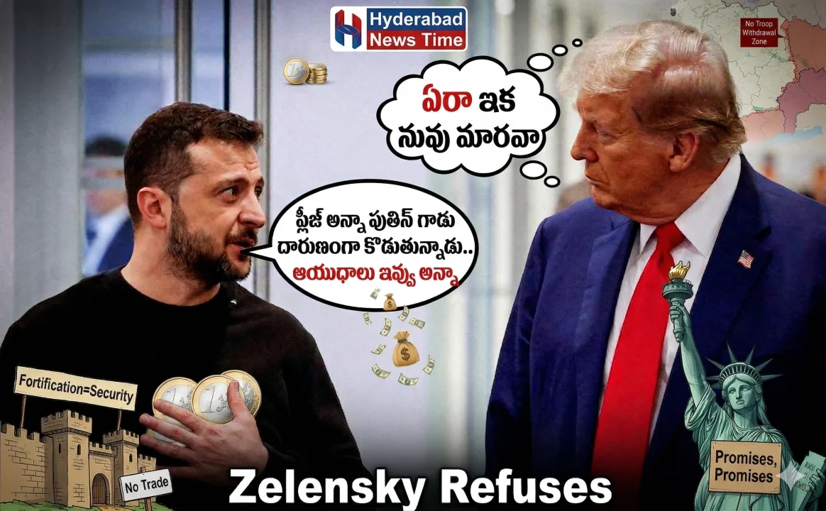News