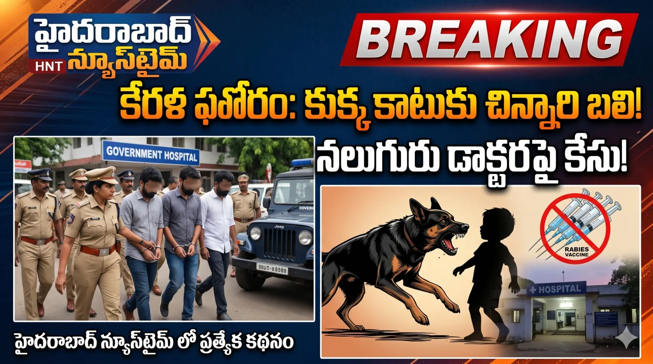 News